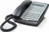 SIBIU(SIBIU) TELEFON DIGITAL