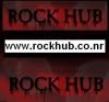 SIBIU(SIBIU) RocK-Hub Antimanele
