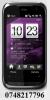 SIBIU(SIBIU) Vand telefon mobil HTC Touch 2