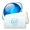 SIBIU(SIBIU) 20  milioane adrese email straine si  romanesti /45 RON-