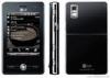 SIBIU(SIBIU) telefon mobil windows mobile lg-ks20