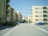 SIBIU(SIBIU) Apartamente de vanzare in Ansamblul Rezidential Dumbrava- Sibiu
