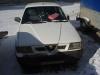 SIBIU(SIBIU) dezmembrez alfa romeo