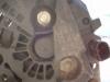 SIBIU(SIBIU) alternator golf IV