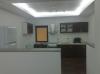 SIBIU(SIBIU) Vila in Baneasa P2M vis-a-vis IKEA BRico