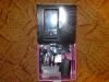 SIBIU(SIBIU) Vand telefon Sony Ericsson C 905