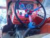 SIBIU(SIBIU) vand tractor fiat 67cp