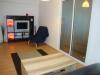 SIBIU(SIBIU) INCHIRIEZ 2 CAM BANEASA IKEA ZOO PIPERA