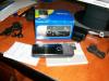 SIBIU(SIBIU) vand telefon nokia 2730 classic!
