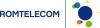 SIBIU(SIBIU) Super oferte la ROMTELECOM
