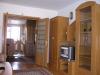 SIBIU(SIBIU) VAND 3 CAMERE BANEASA IKEA