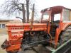 SIBIU(SIBIU) tractor fiat 67 cp