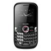 SIBIU(SIBIU) Vand telefon tecmobil Q35